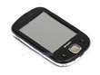 Amsam M810 GPS smart phone